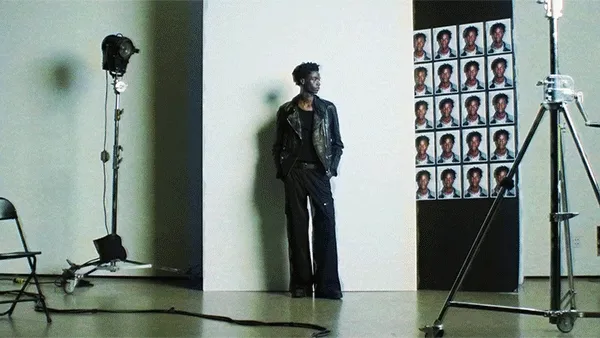 GIF