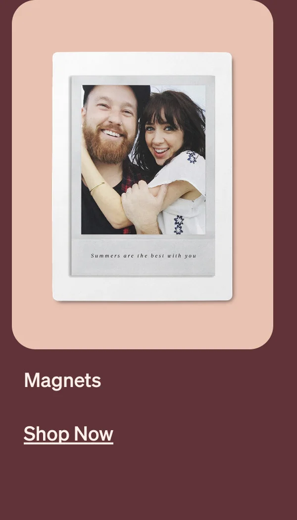 Unlimited Free Photo Book Pages + Up to 40% Off Almost Everything, 4 Freebies