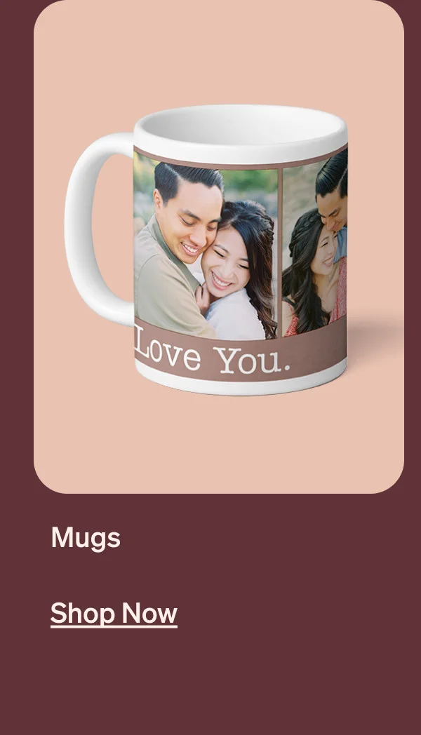Unlimited Free Photo Book Pages + Up to 40% Off Almost Everything, 4 Freebies