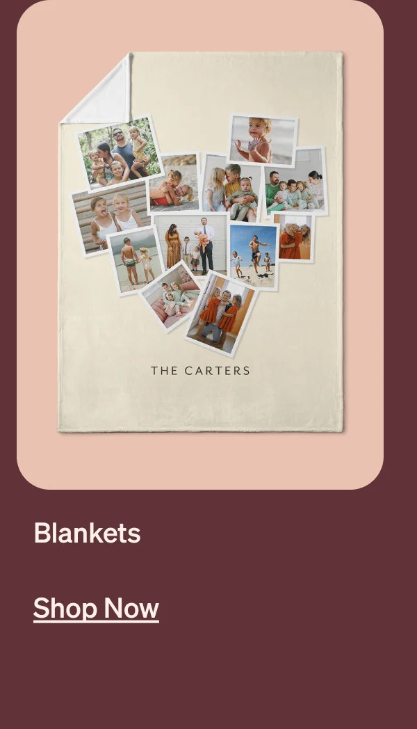 Unlimited Free Photo Book Pages + Up to 40% Off Almost Everything, 4 Freebies