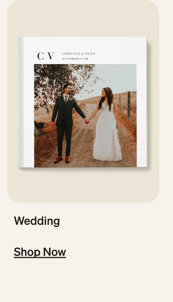 Unlimited Free Photo Book Pages + Up to 40% Off Almost Everything, 4 Freebies