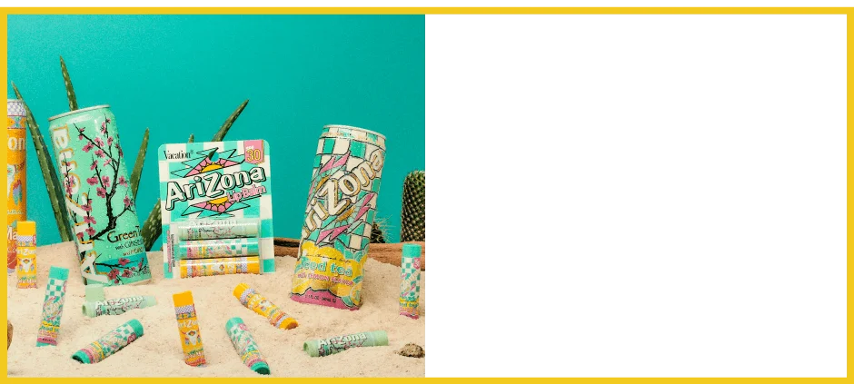 Forbes