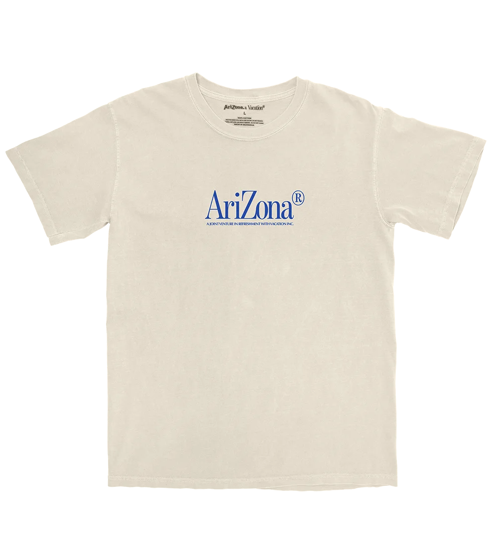 Image of AriZona® Logo Swap T-Shirt