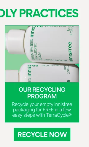 recycle with us