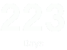 countdownmail.com