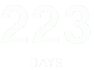 countdownmail.com