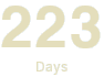 countdownmail.com