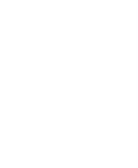 Rebel Rabbit Mild Hare 5 MG THC