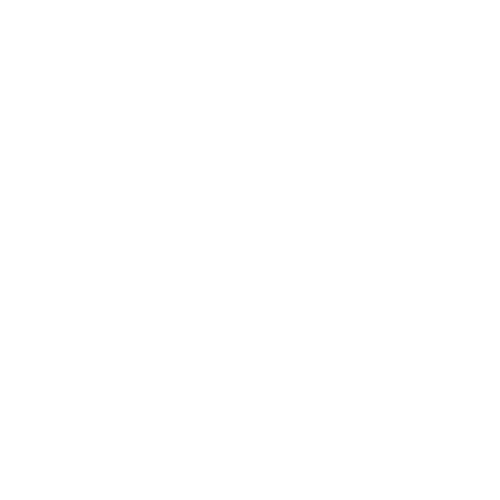 Rebel Rabbit Wilder Hare 20 MG THC