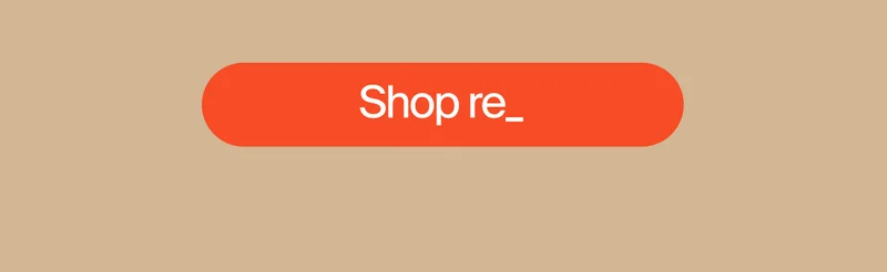 Shop re_