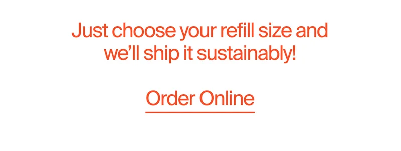 Order Online