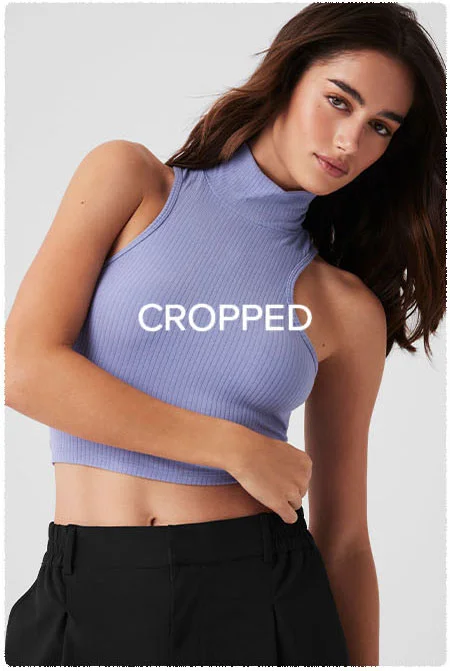 CROPPED