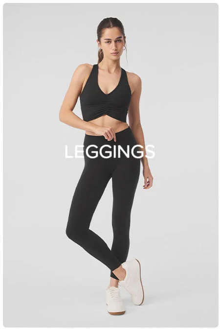 LEGGINGS