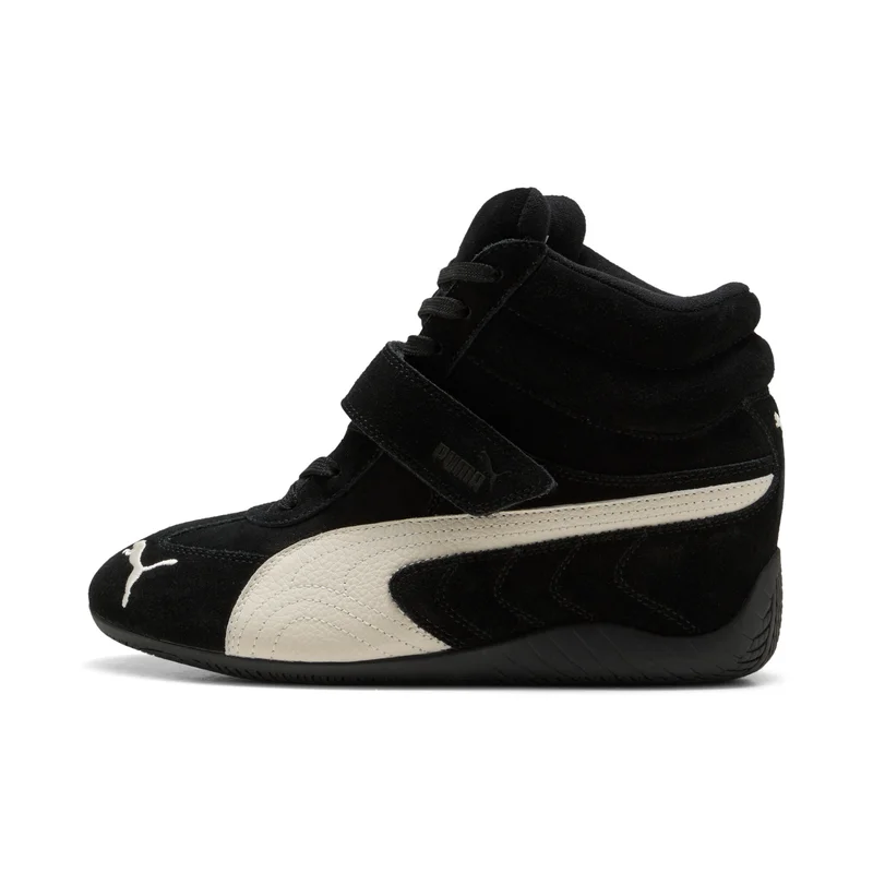 PUMA Speedcat Wedge OG Women's Sneakers
