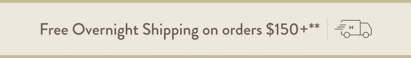 Super Saturday Sale - 30% off Sitewide