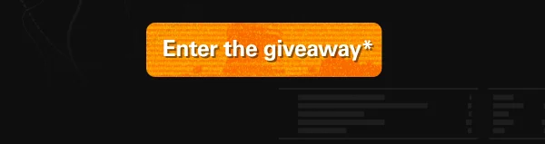 Enter the giveaway*
