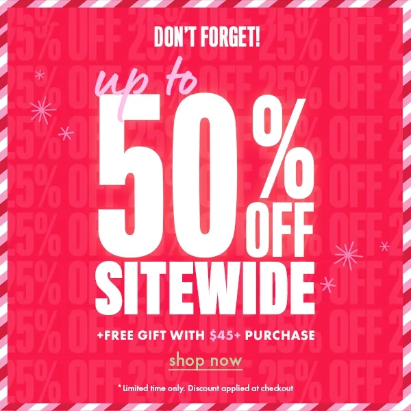SHOP HERE
