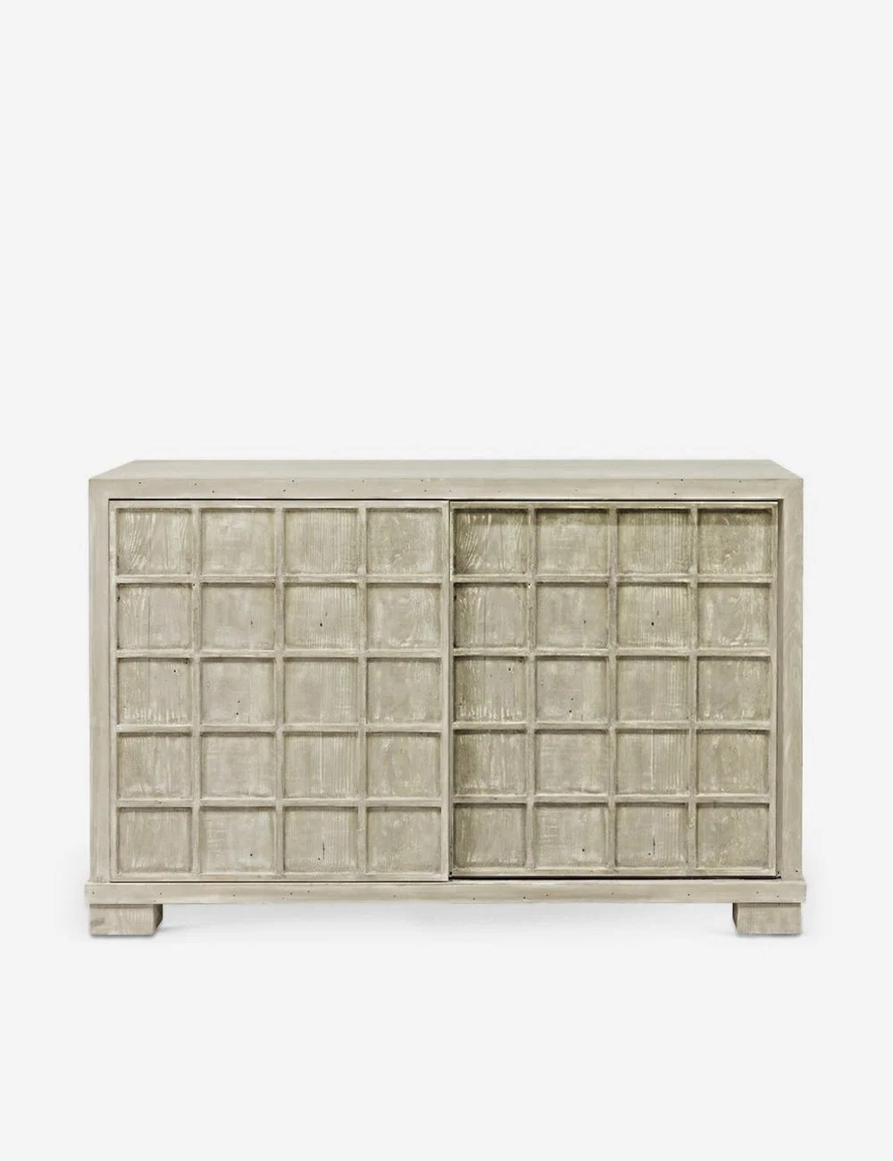 Image of Bayleigh Small Cabinet