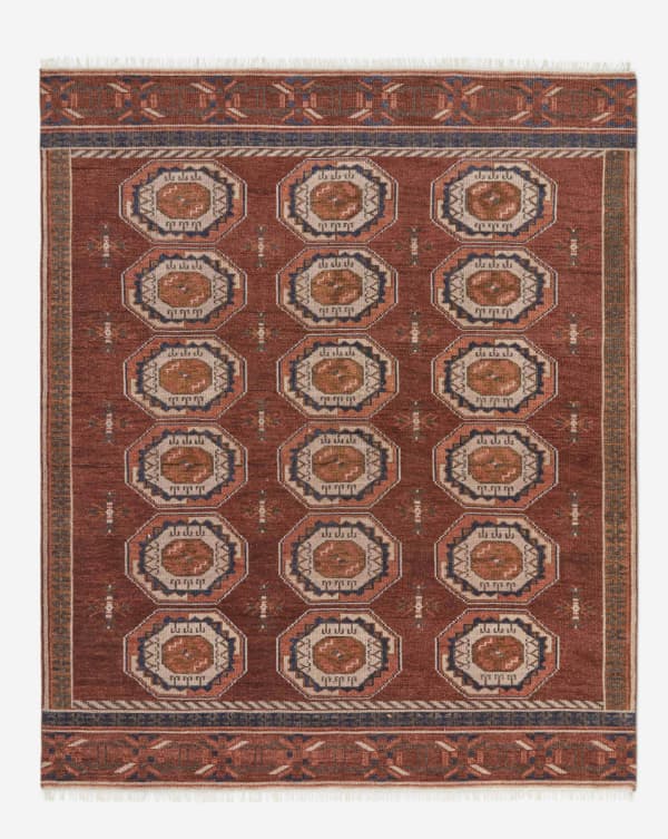 Shop Emeric Rug