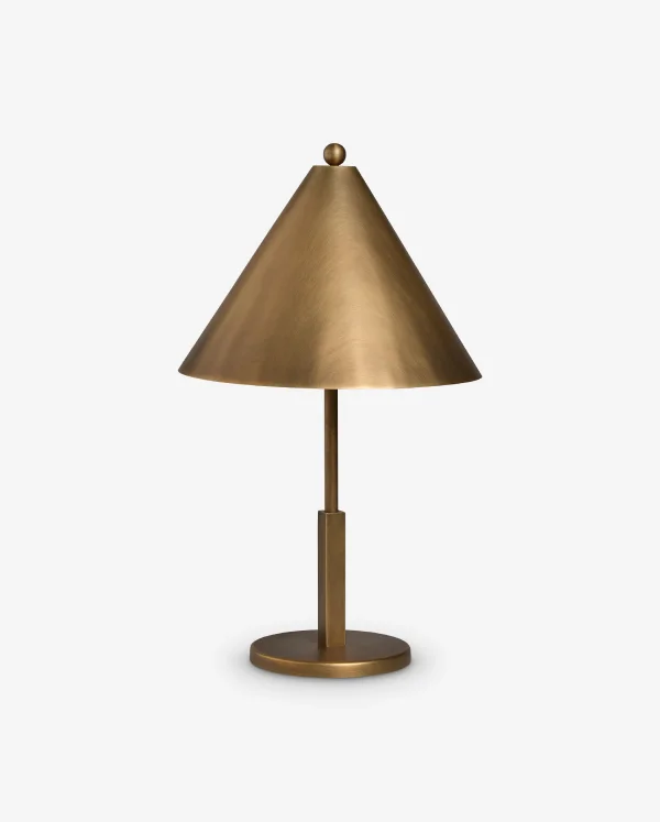 Shop Tutton Table Lamp