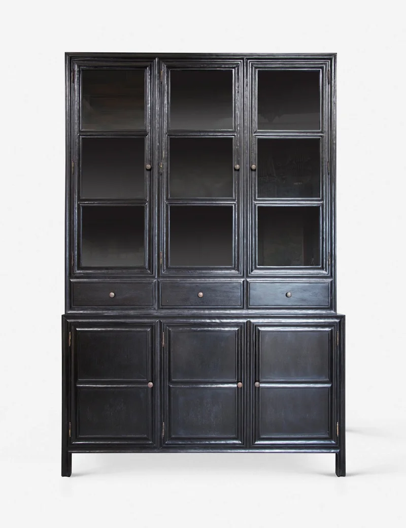 Image of Adora Hutch