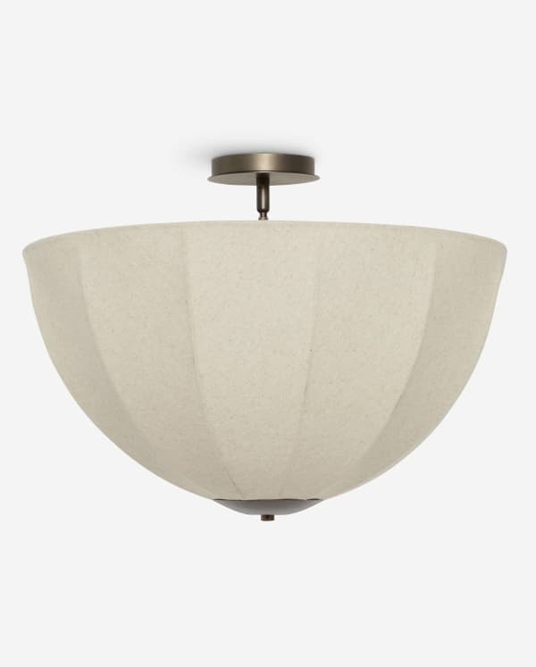 Shop Sello Flush Mount