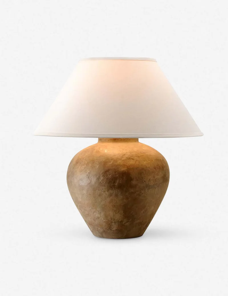 Image of Ayla Table Lamp