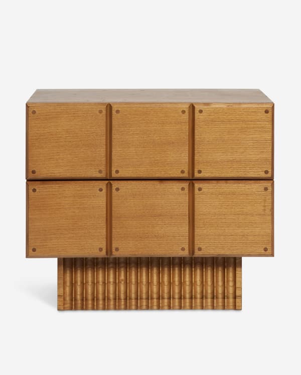 Shop Lee Nightstand