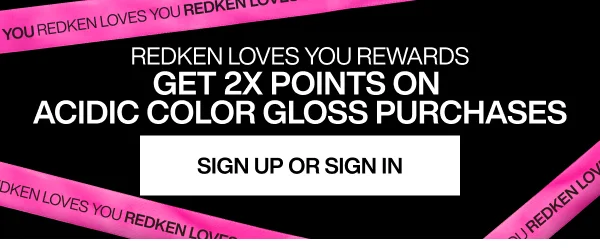 SIGN UP OR SIGN IN