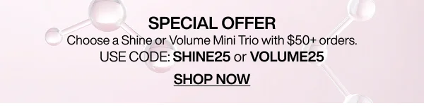 SHOP NOW -1