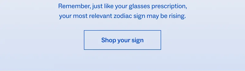 Shop your sign