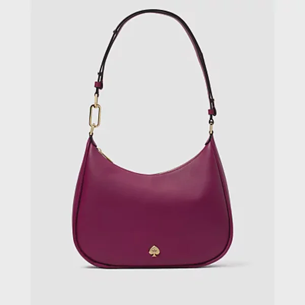 Kayla Large Shoulder Bag