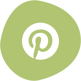 pinterest