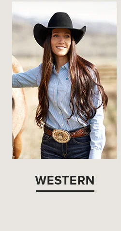WESTERN