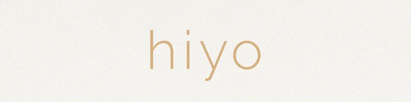 hiyo