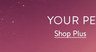 Find your perfect fit in plus and petite sizes. | Shop Plus