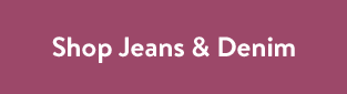 Shop Jeans & Denim