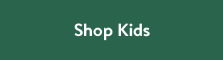 Shop Kids