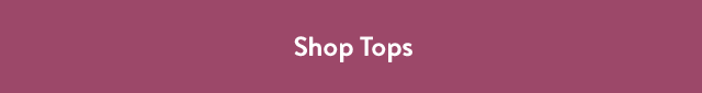 Shop Tops