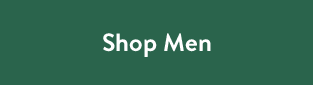 Shop Men