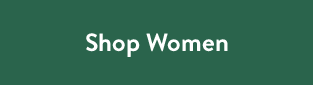 Shop Women