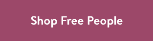 Shop Free People