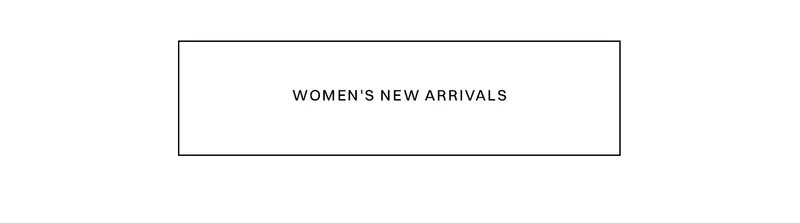 New Releases