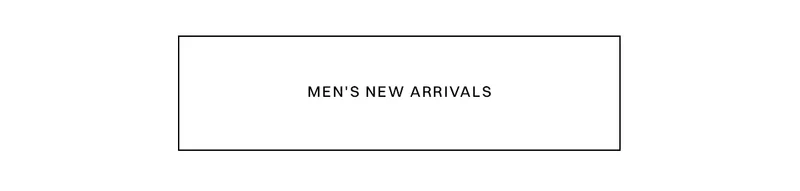 New Releases