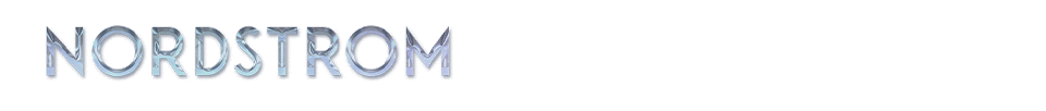 Nordstrom