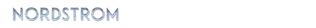NORDSTROM
