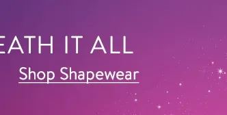 Shop Shapewear