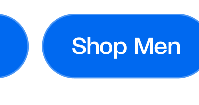 Shop Men