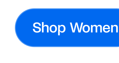 Shop Women