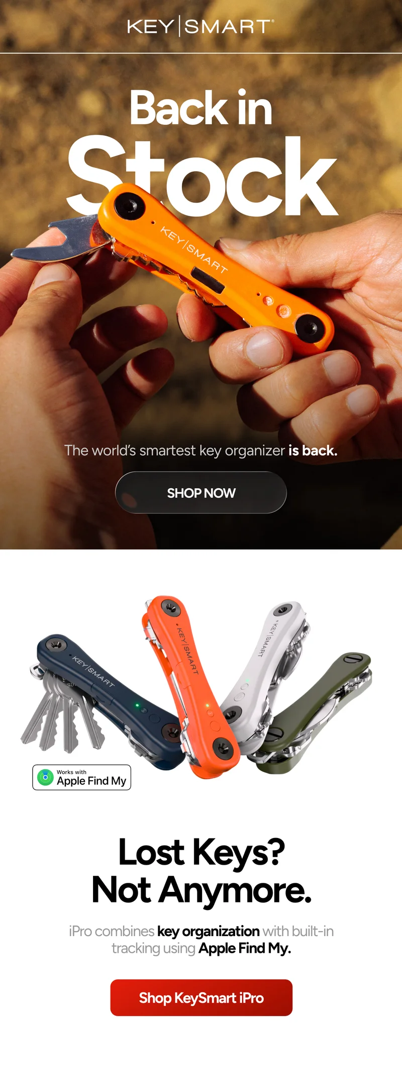 https://www.getkeysmart.com/products/keysmart-ipro-black